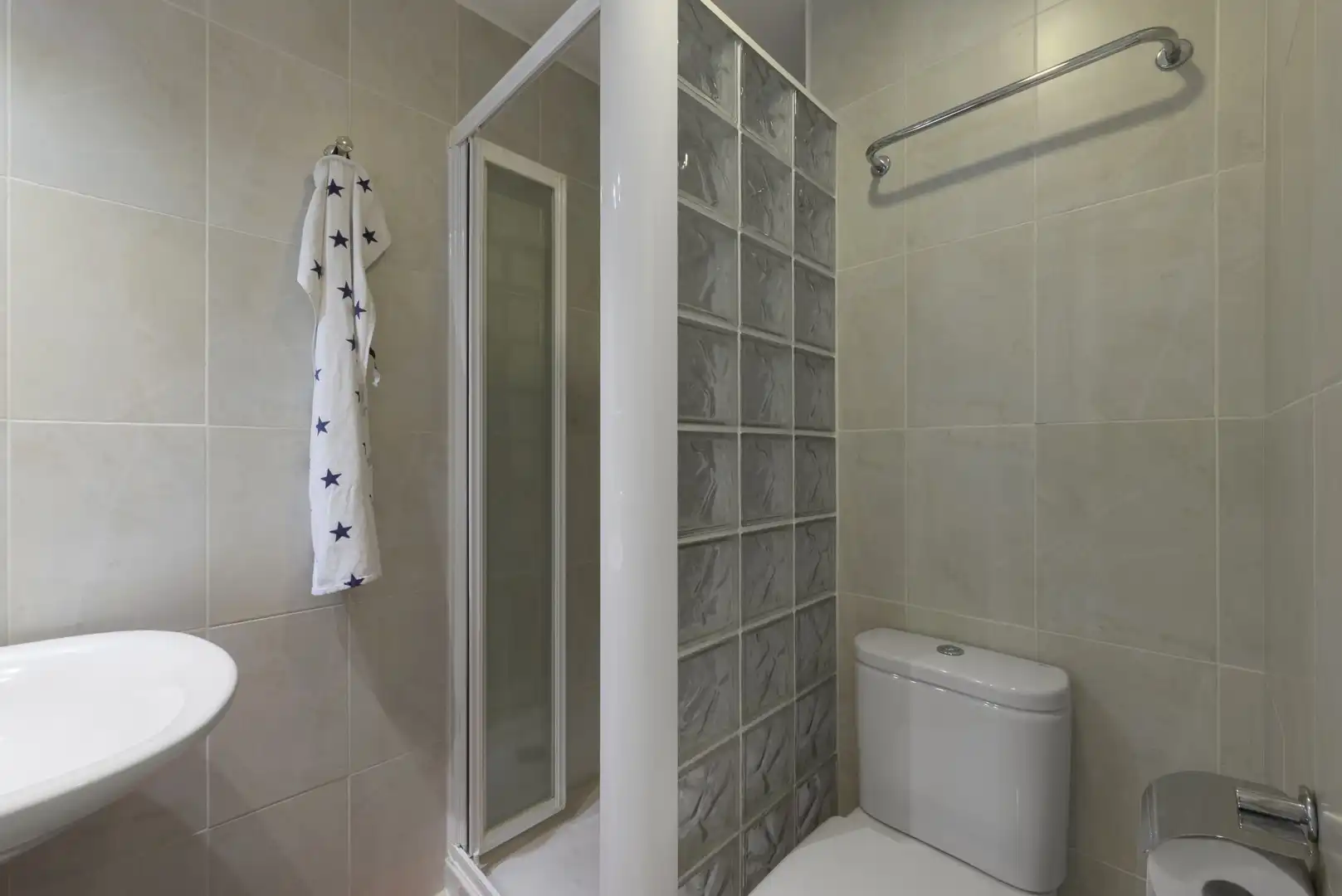 Appartement compact avec piscine à vendre à Riviera del Sol, imagen 9