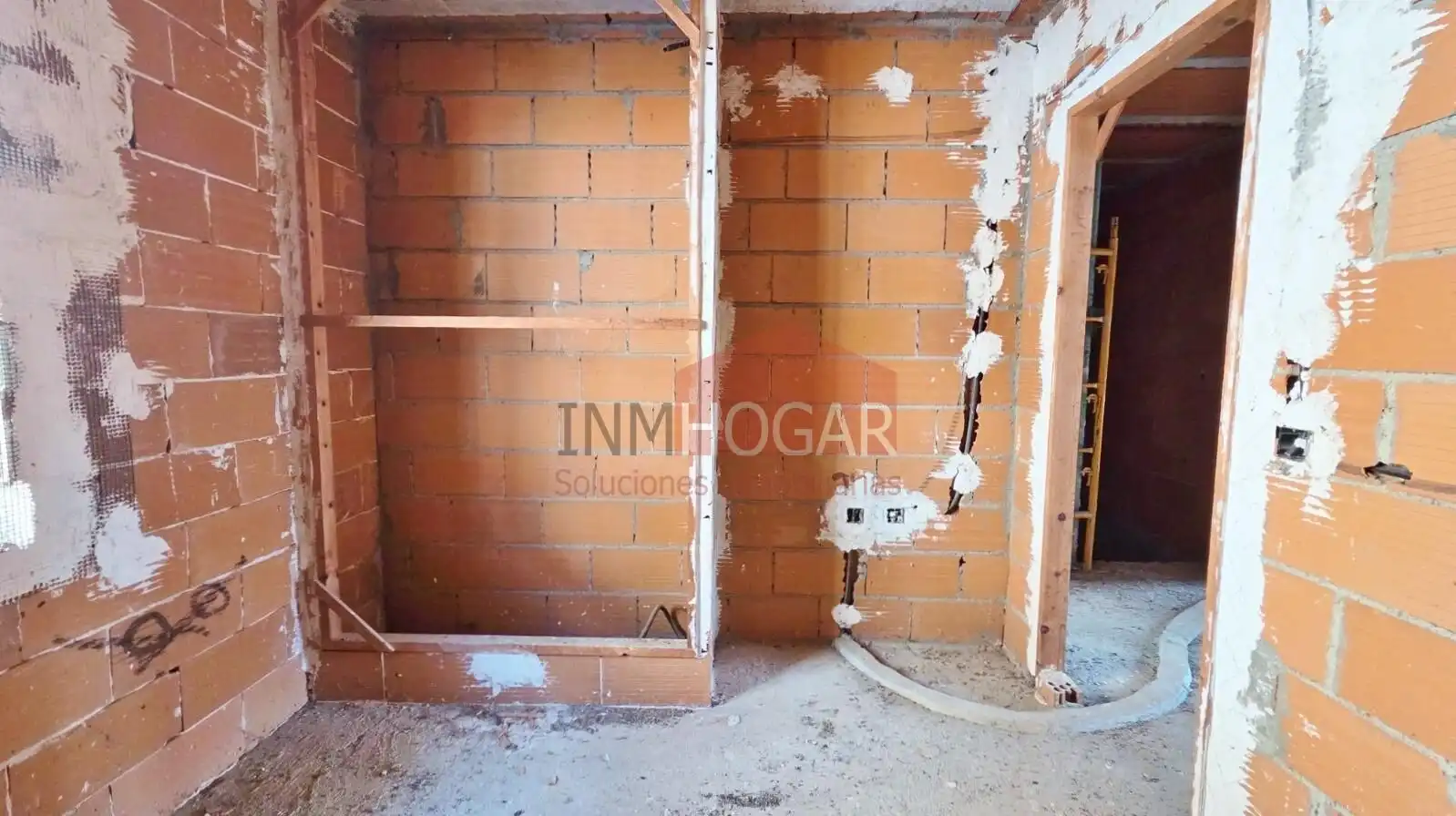 Maison à vendre à El Hoyo de Pinares, imagen 10