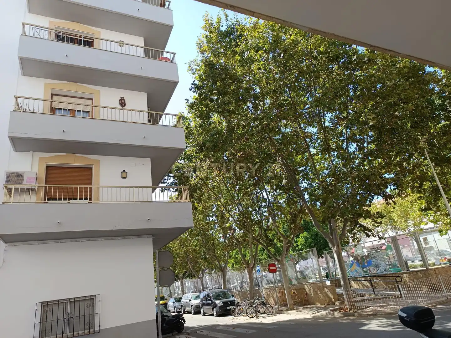 Apartament en venda a Plaza de Játiva, 5, Xàbia, Spain 5, imagen 38