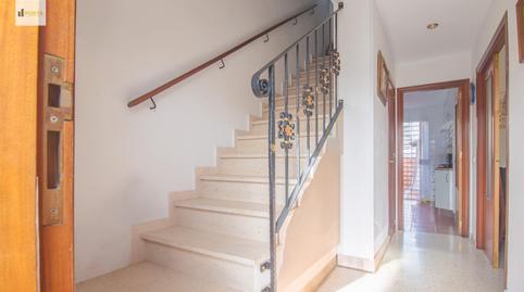 Photo 2 of Duplex for sale in Ctra Jerez - Ctra del Puerto, Cádiz