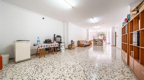 Foto 5 von Geschaftsraum zur Miete in Manacor Centre, Manacor