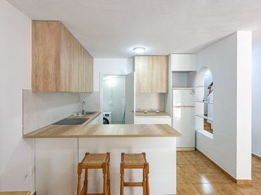 Maison mitoyenne à vendre à Orihuela Costa