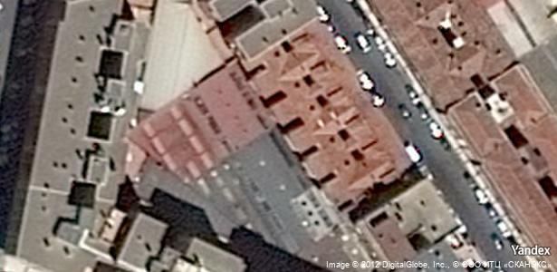 Flat for sale in  Zaragoza Capital