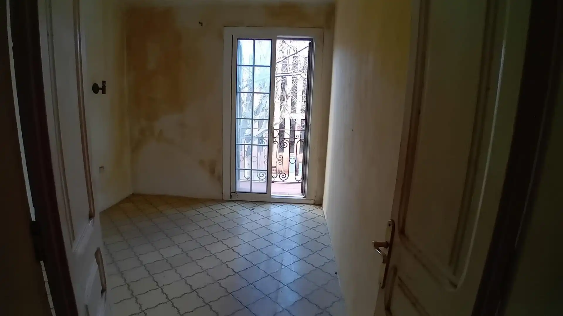 Wohnung mit Terrasse zum Verkauf in Eixample, imagen 7