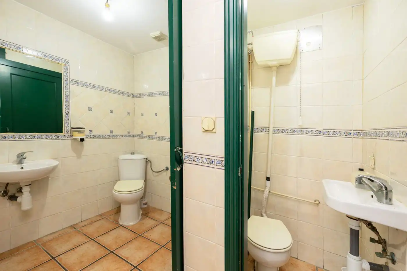 Local comercial en venda a Beiro, imagen 11