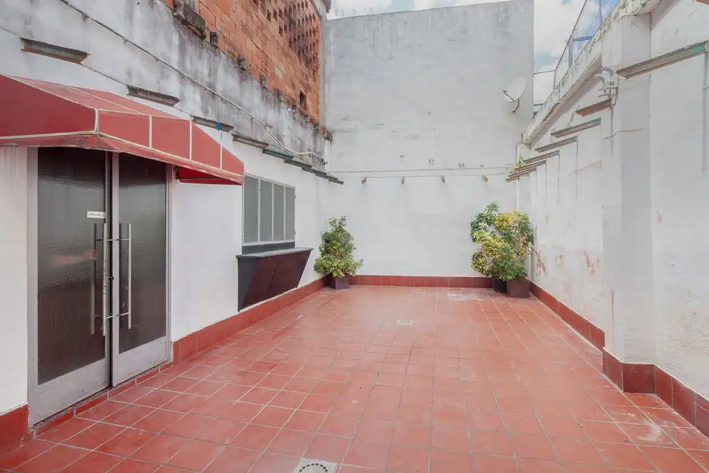 Business premises for sale in C/ Lluis Santangel, imagen 12