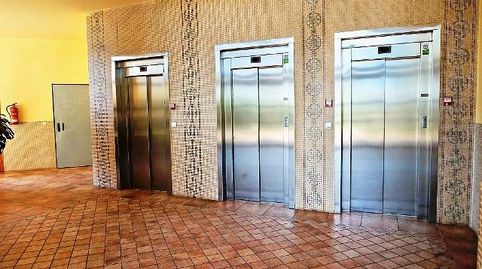 Photo 3 of Apartments for sale in Carrer Hisenda de L'administrador, 2, Playa Muchavista, El Campello