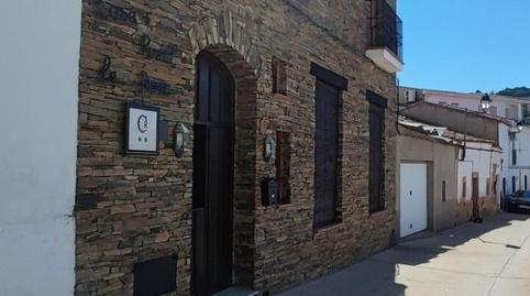 Foto 4 de Casa o chalet en venta en Talaván, Cáceres