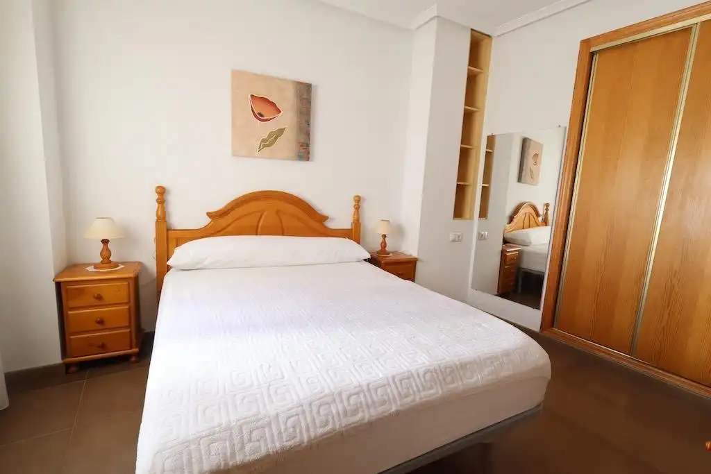 Apartamento con ascensor en venta en Rambla JUAN MATEO GARCIA, imagen 8