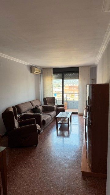 Flat for sale in Mas Rampinyo - Montcada Nova - Carrerada, Montcada i Reixac