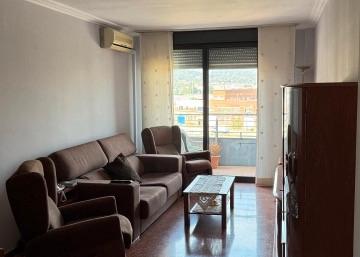 Flat for sale in Mas Rampinyo - Montcada Nova - Carrerada, Montcada i Reixac