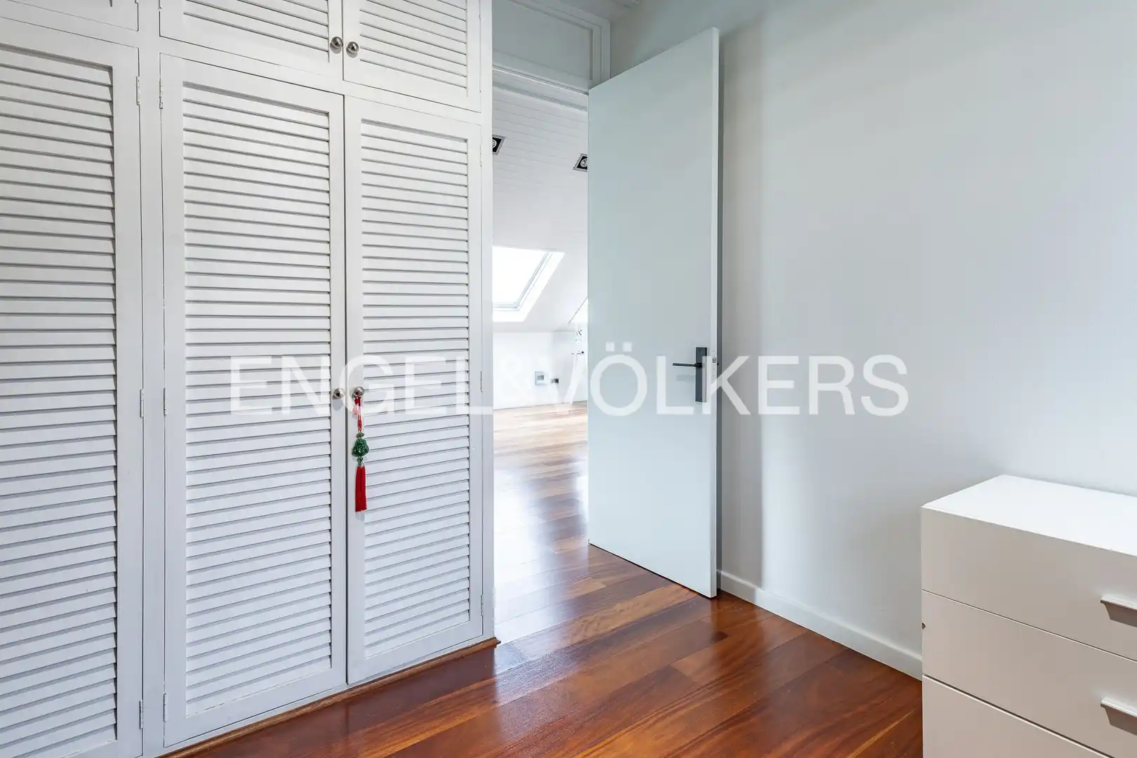 Casa o chalet en venta en Canovelles con Aire acondicionado, Calefacción y Jardín privado