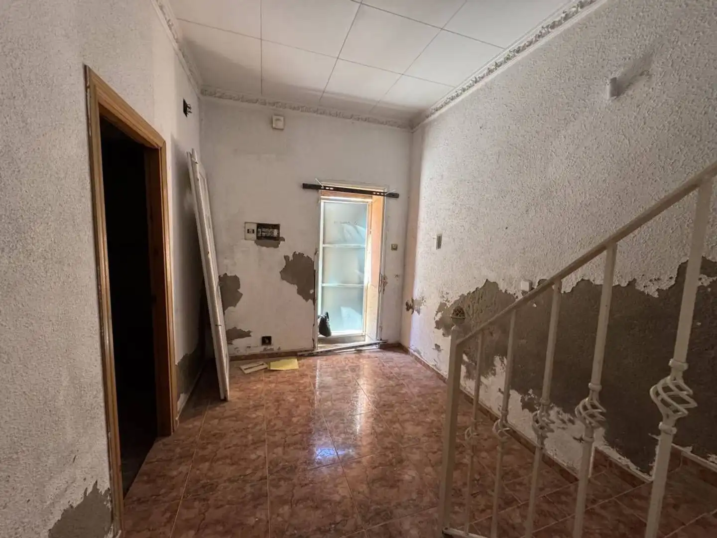 Houses for sale in Tortosa  with Terrace