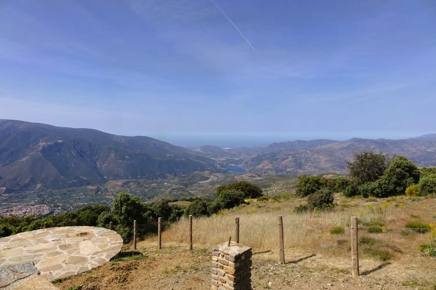 Xalet en venda a Cáñar, imagen 26