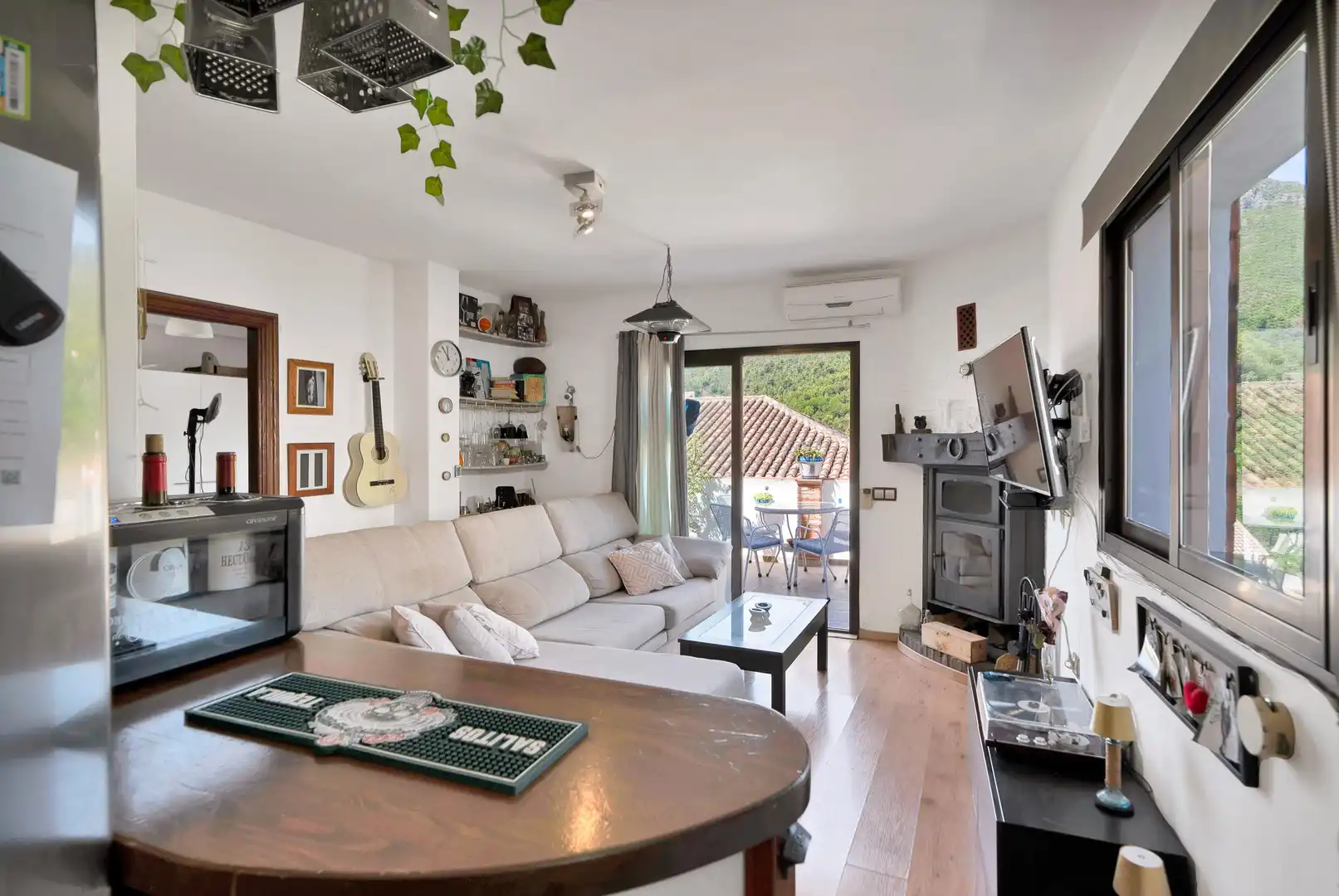 Reihenhaus zum Verkauf in 10 Calle Rosal, imagen 10