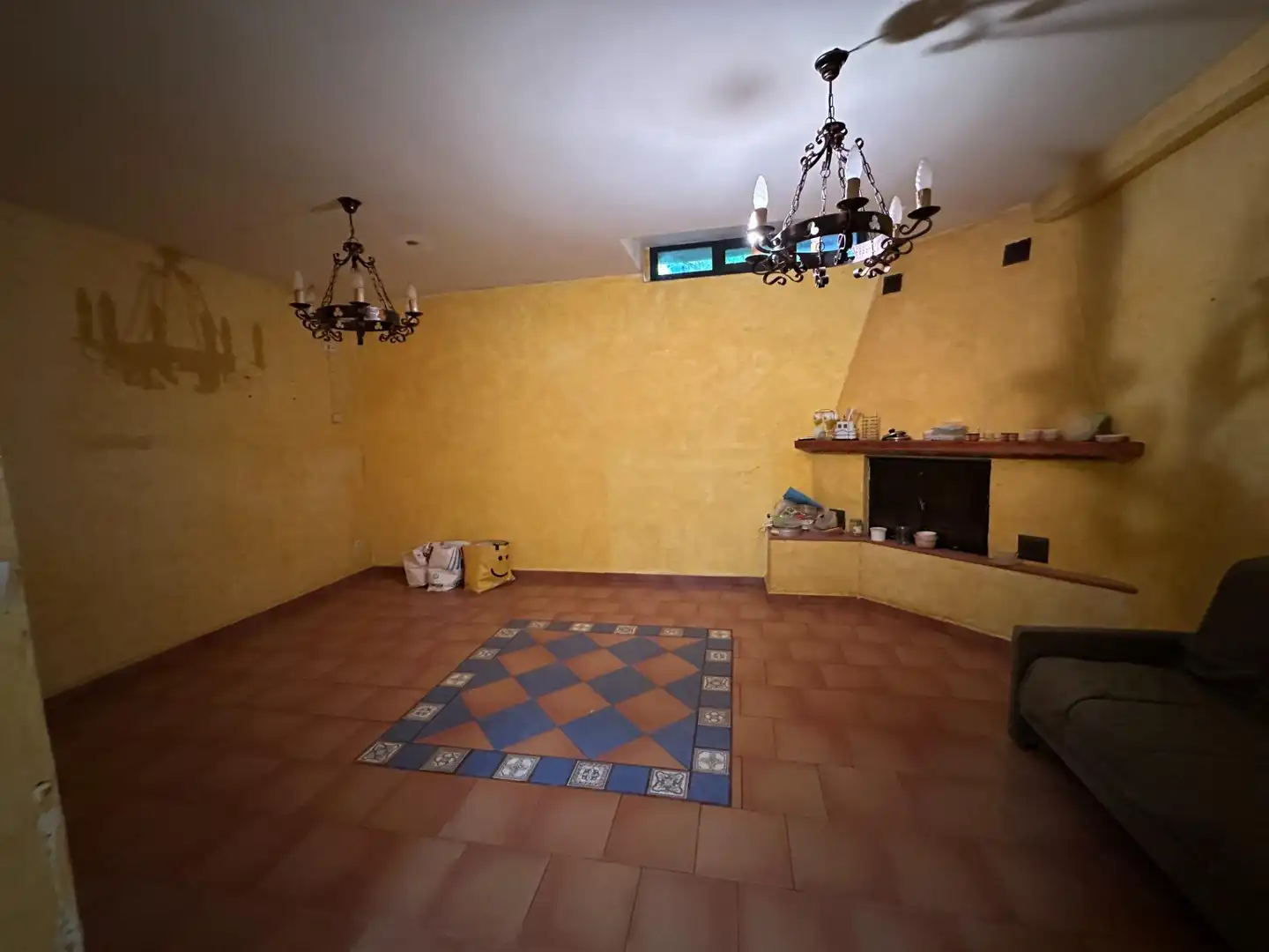 Villa con terrazza in vendita a Briviesca, imagen 16