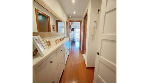 Foto 2 de Pis en venda a Calle Pau, Centre - Cordelles, Cerdanyola del Vallès