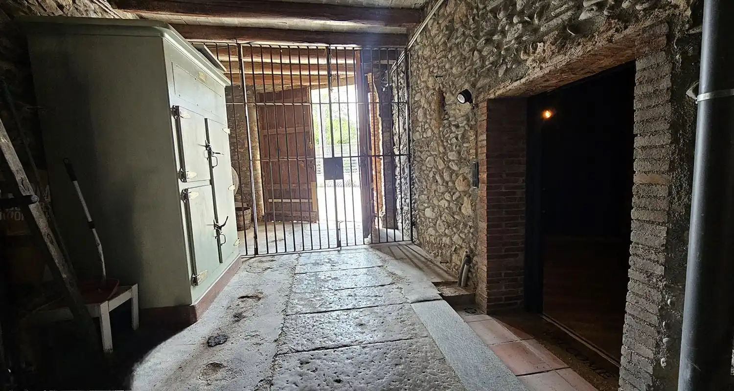 Loft zur Miete in Sant Celoni