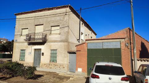 Foto 4 de Casa o xalet en venda a Maluque, Mohernando, Guadalajara