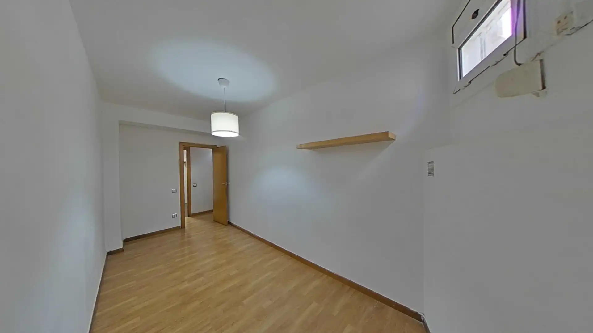 Ground floor for sale in Carrer del Baró de Sant Lluís, imagen 5