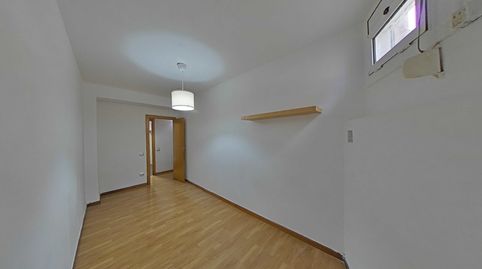 Foto 5 de Planta baja en venta en Carrer del Baró de Sant Lluís, Can Baró, Barcelona Capital