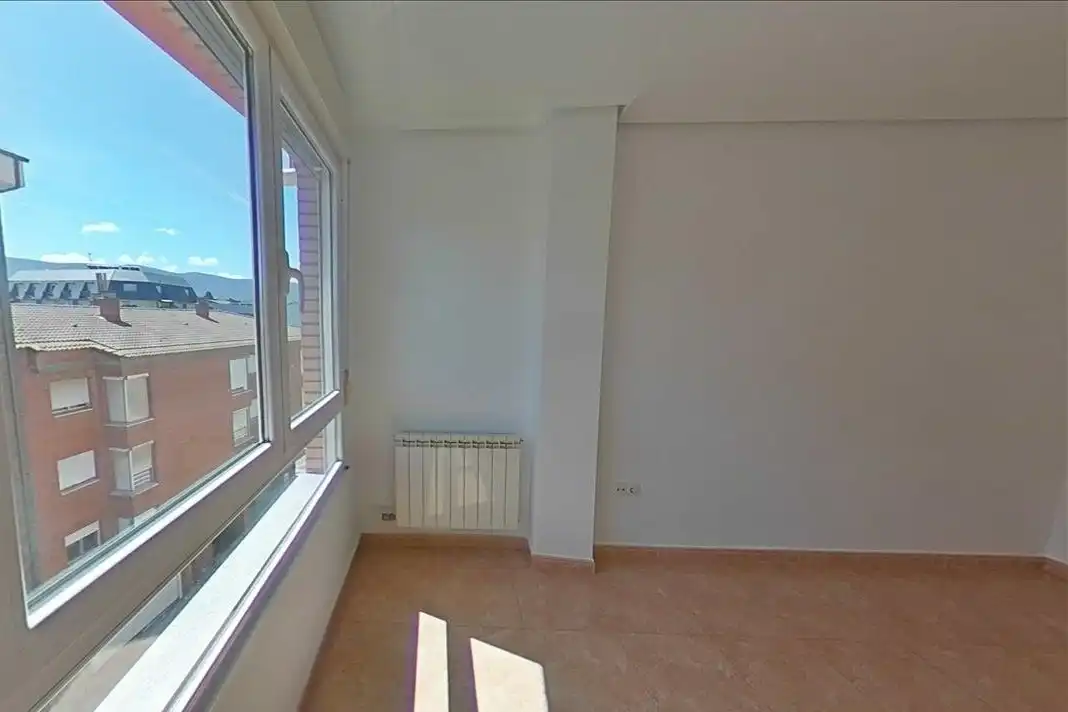Wohnung zum Verkauf in Bembibre