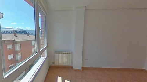 Foto 4 von Wohnung zum Verkauf in Bembibre, León