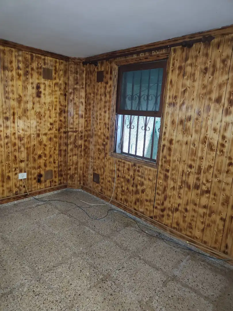 Maison avec terrasse à vendre à Camino los Lavaderos 4, imagen 28