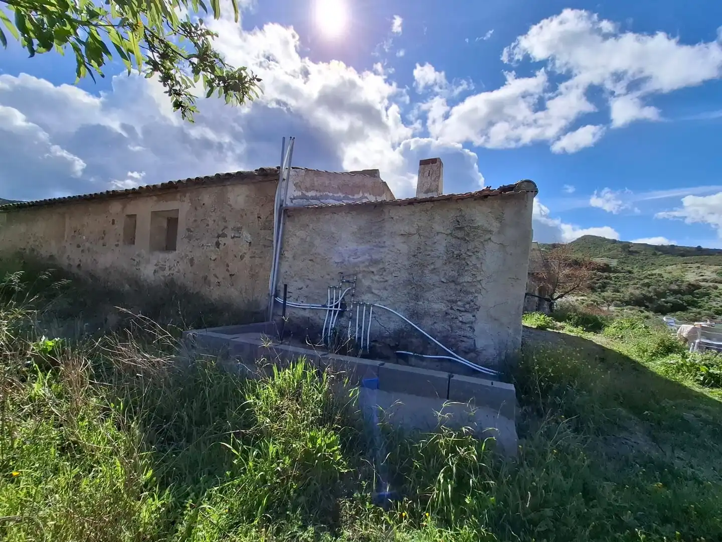 Casa rústica en venda a Pedanías Sur, imagen 17