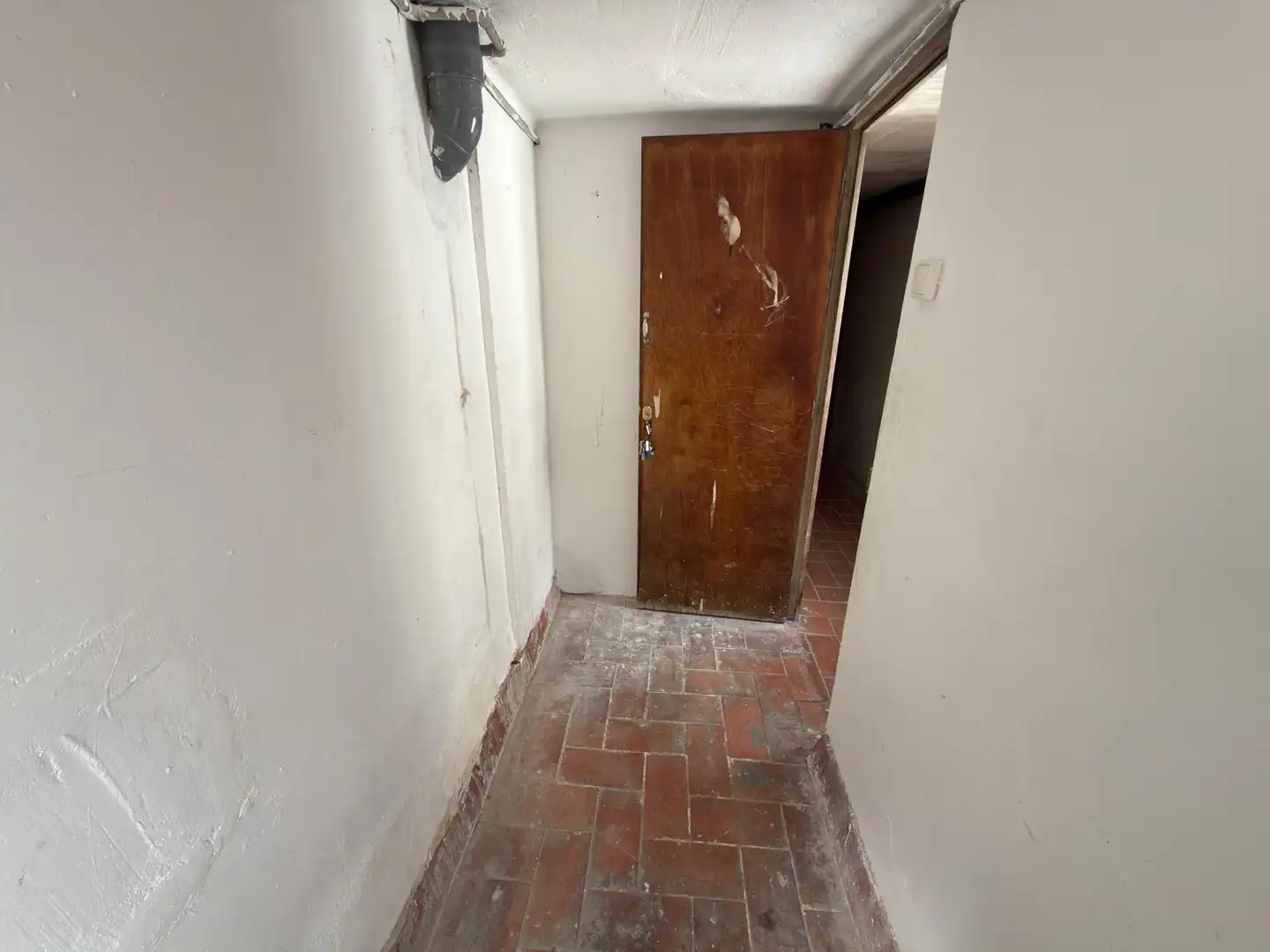 Lagerraum zur Miete in Igualada