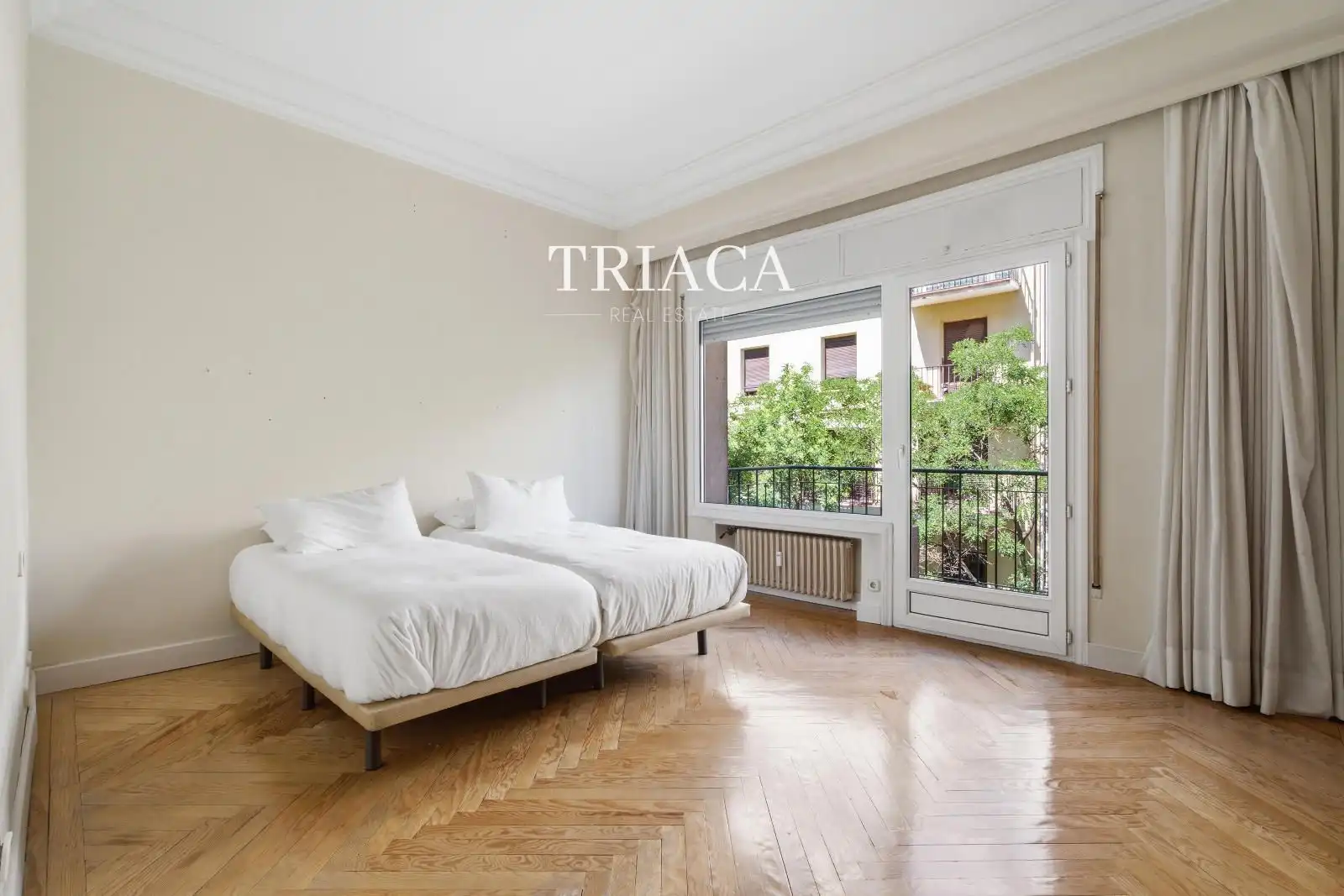 Flat with terrace for sale in CASTELLÓ, imagen 22