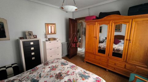 Foto 4 de Casa o chalet en venta en Geranio, Trobajo del Camino, San Andrés del Rabanedo