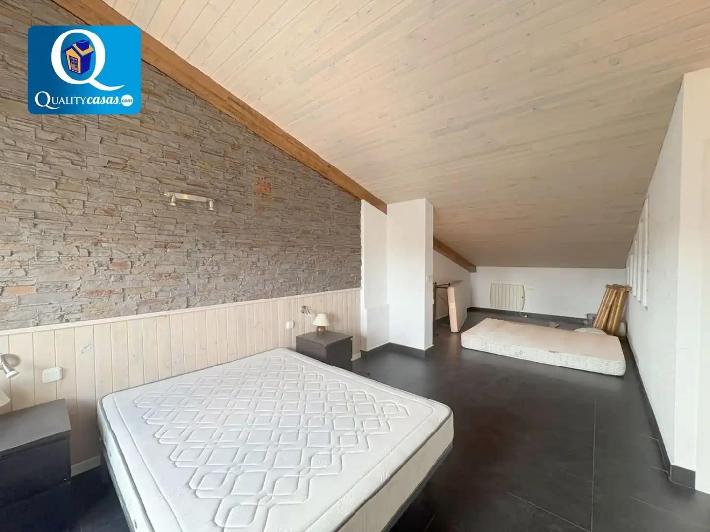 Bungalow amb piscina de lloguer a Centro, imagen 19