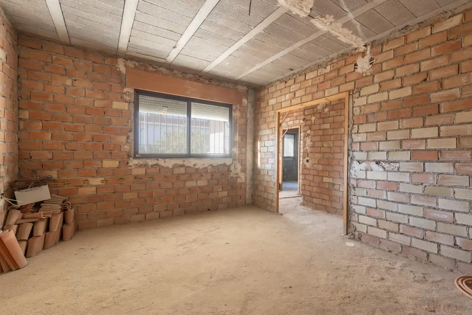 Casa o chalet en venta en Escúzar, Granada