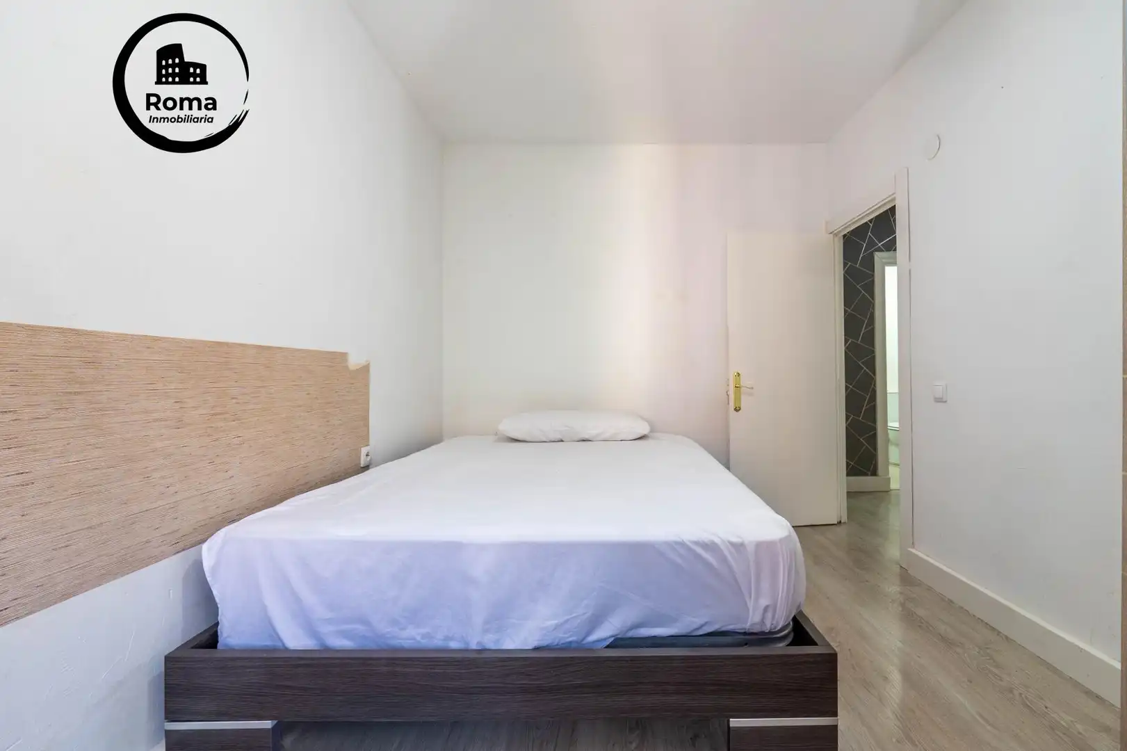 Flat for sale in Norte, imagen 39