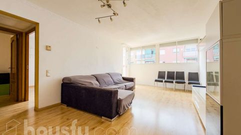 Foto 2 von Wohnung zum Verkauf in Avinguda de la Generalitat, ., Can Mariner, Santa Coloma de Gramenet