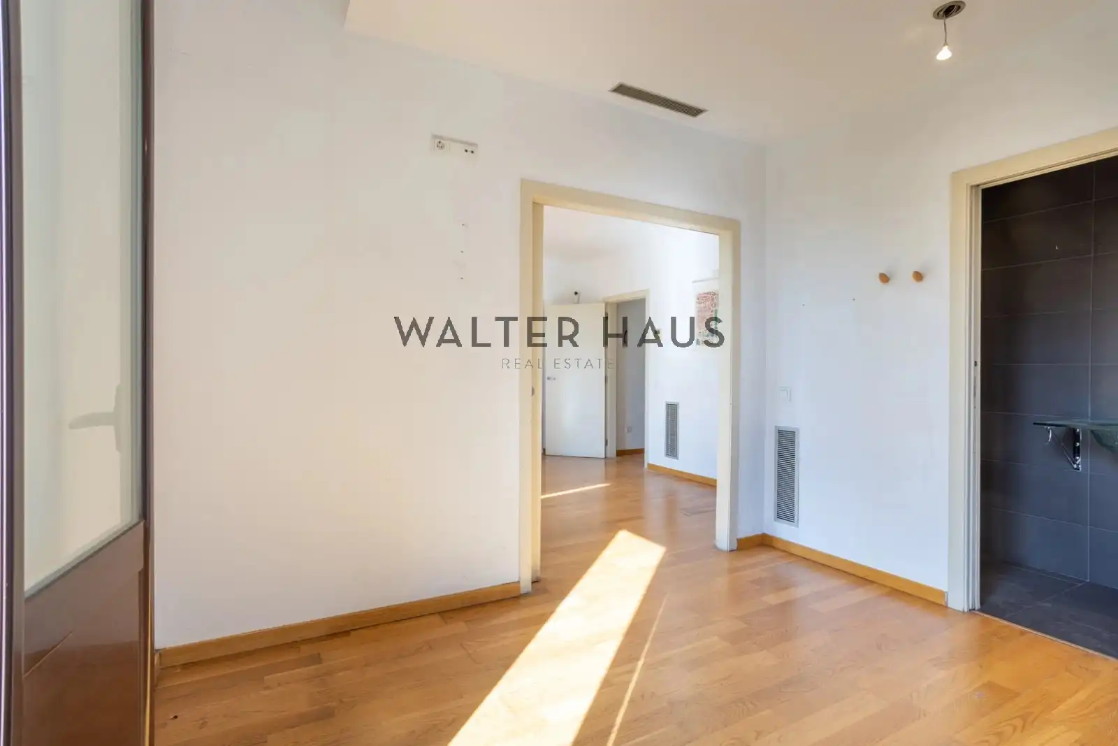 Wohnung mit Balkon zum Verkauf in Carrer d'Aribau, imagen 18