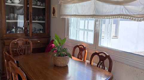 Foto 4 de Casa o xalet en venda a Blanco Santo Estevo, 8, Chantada, Lugo
