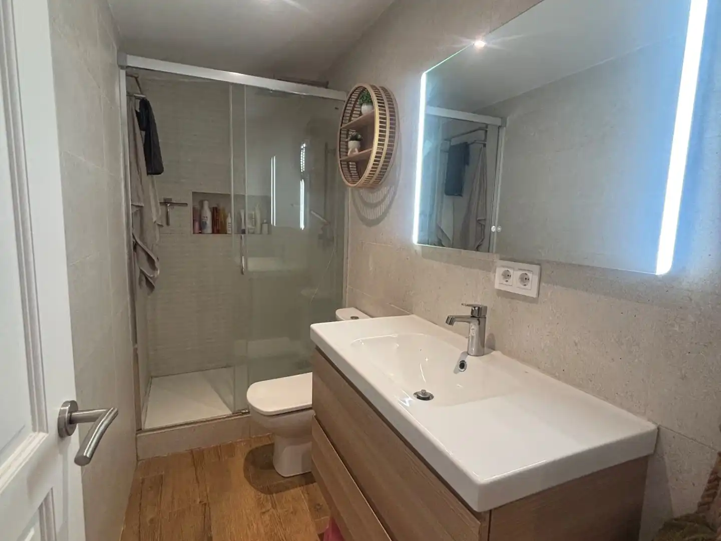 Haus mit Pool zum Verkauf in Carrer d'en Palmer 49, imagen 31