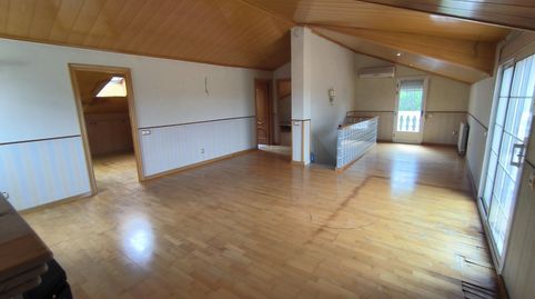 Foto 4 de Casa o chalet en venta en C/ Holanda, Can Parellada, Terrassa