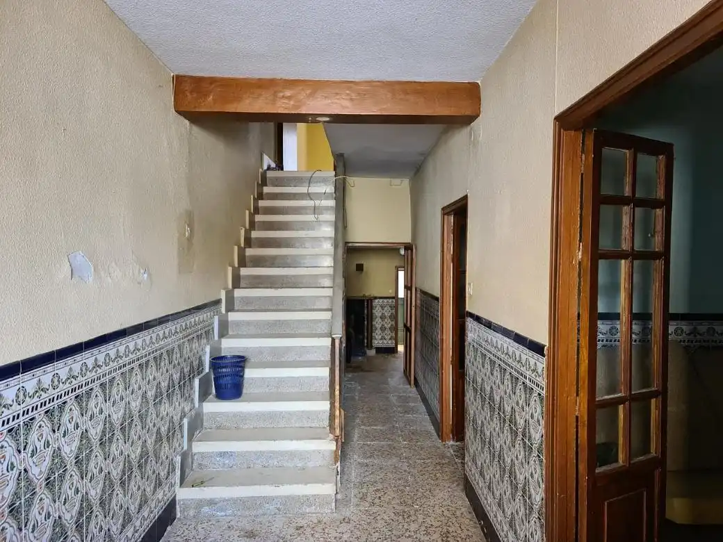 Chalet en venta en Castellar, imagen 6