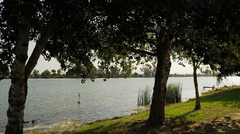 Foto 3 de Residencial en venda a Avinguda Camí de Miralpeix, 200, Can Girona - Terramar - Vinyet, Barcelona