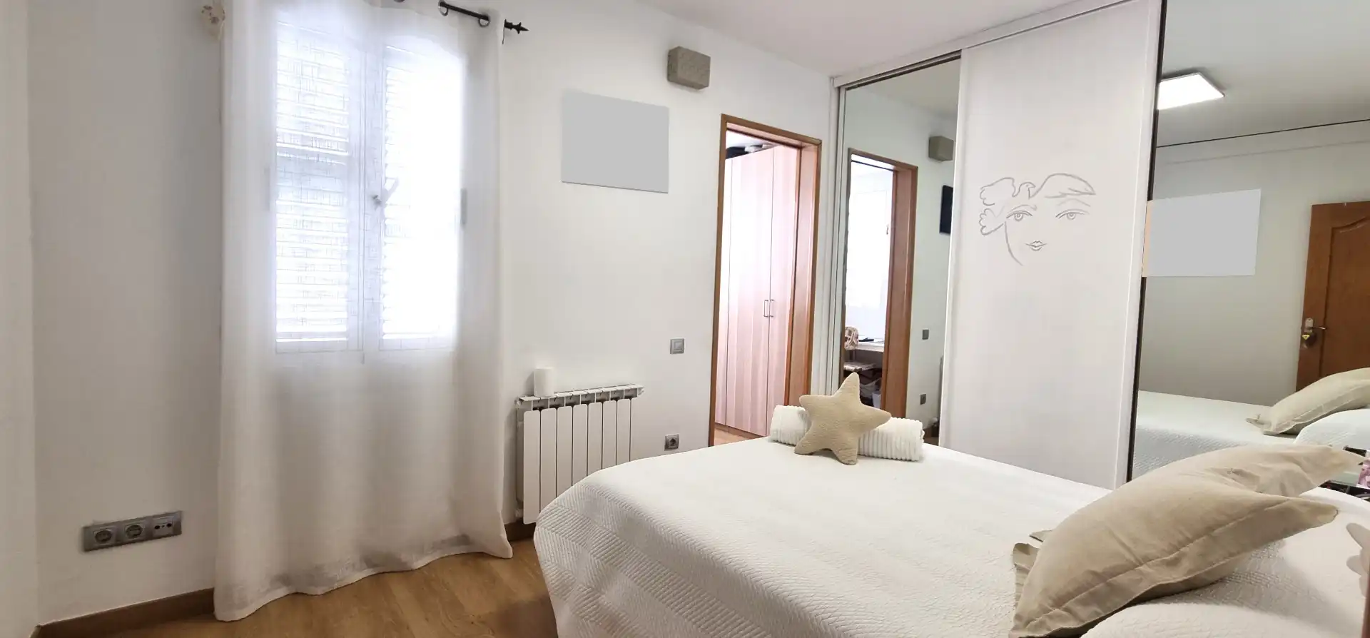 House with terrace for sale in Casagemes - Canyadó, imagen 14