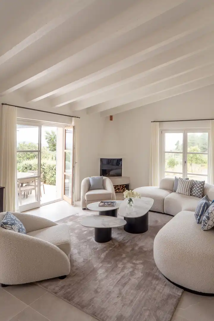 House for sale in Santa María del Camí, imagen 15