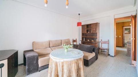 Photo 4 of Duplex for sale in Almorox, Toledo