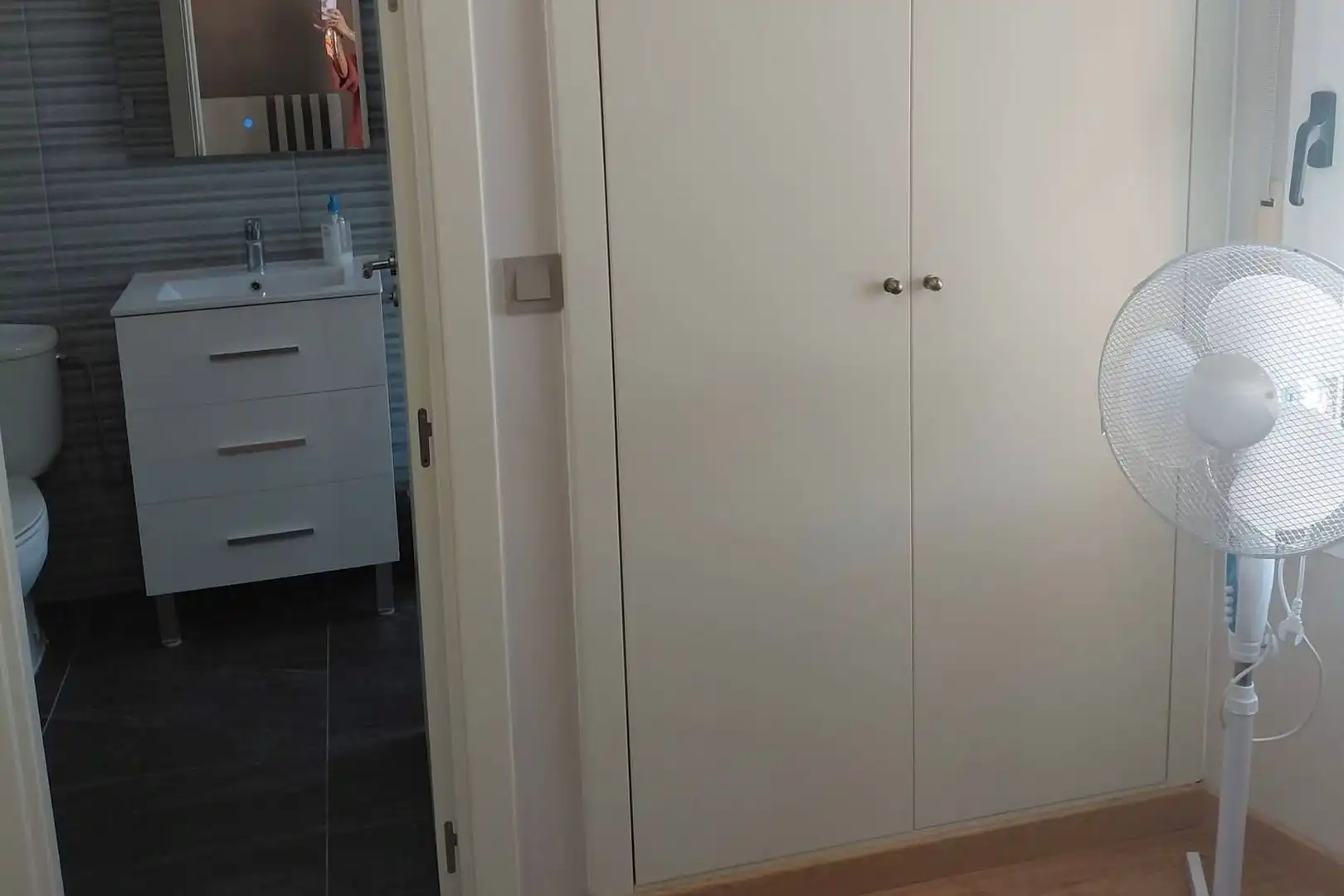 Apartment zum Verkauf in Orihuela Costa, imagen 26