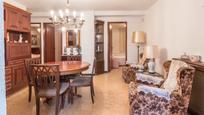 Dining room of Single-family semi-detached for sale in Reus  with Terrace