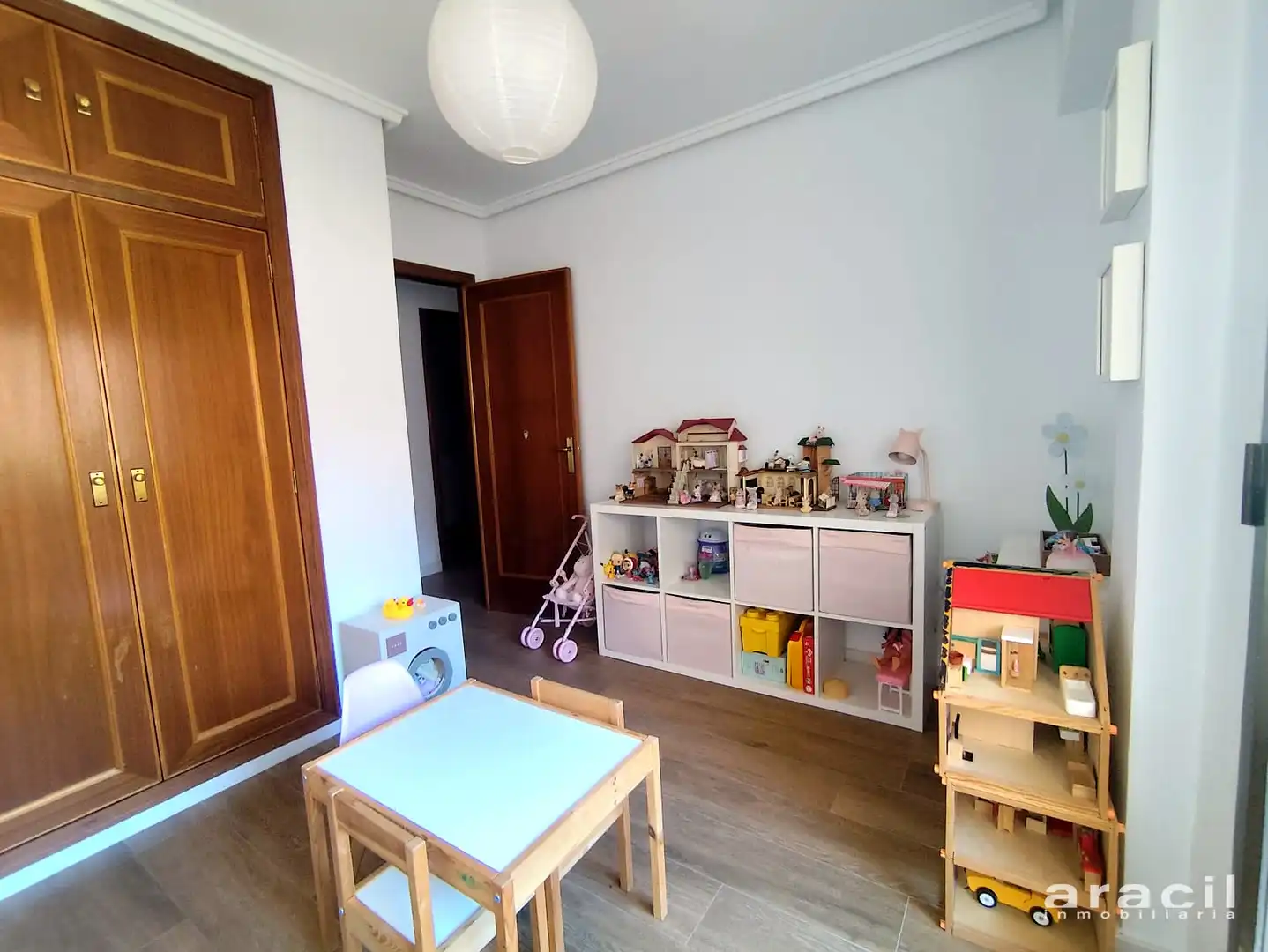 Appartamento con terrazza in vendita a Centre - Zona Alta, imagen 25