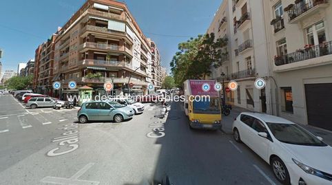 Photo 2 of Duplexes for rent in Carrer de Pere Aleixandre, Mont-Olivet, Valencia Capital