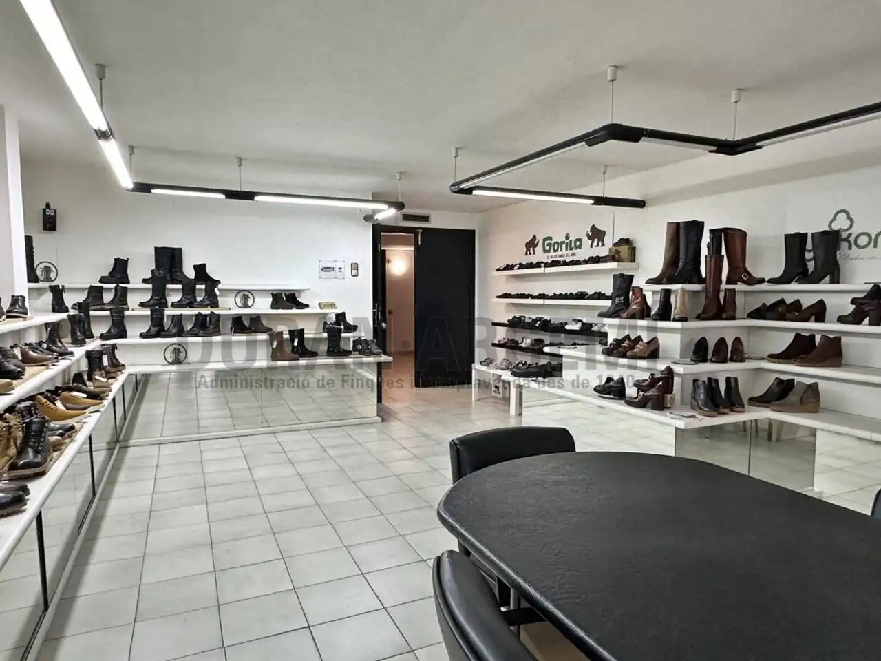 Bureau avec ascenseur à vendre à Calle Calàbria, imagen 7
